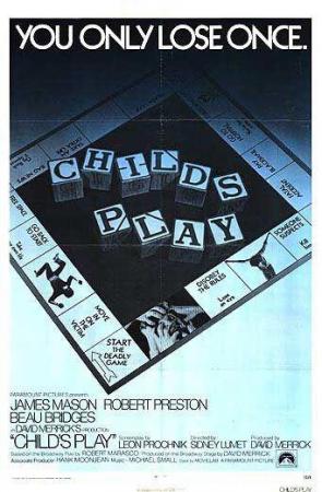 Perversión En Las Aulas (1972) poster